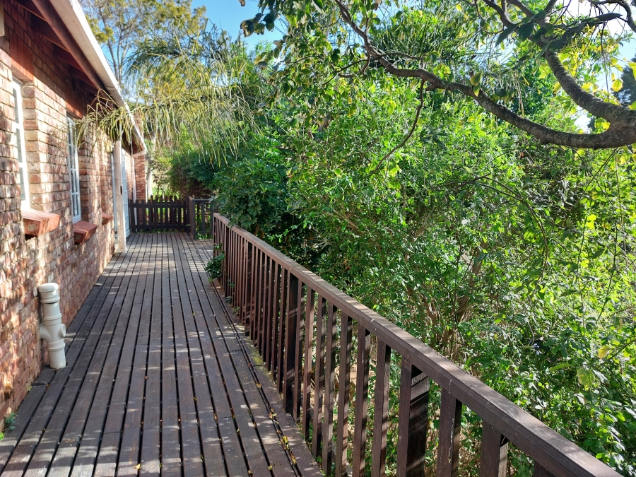 3 Bedroom Property for Sale in Meedingsride Western Cape